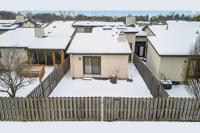 11523 Sandy View Drive, Saint Louis, MO 63146 - Photo 56