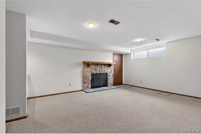 11523 Sandy View Drive, Saint Louis, MO 63146 - Photo 46