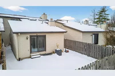 11523 Sandy View Drive, Saint Louis, MO 63146 - Photo 58