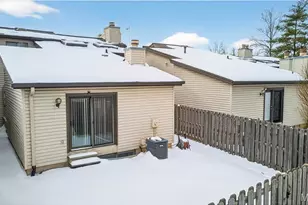 11523 Sandy View Dr, Saint Louis, MO 63146 - Photo 58