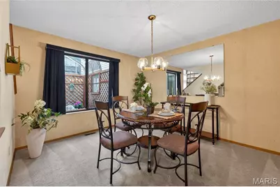 11523 Sandy View Drive, Saint Louis, MO 63146 - Photo 20