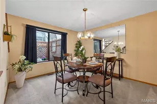 11523 Sandy View Dr, Saint Louis, MO 63146 - Photo 20