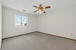 11523 Sandy View Dr, Saint Louis, MO 63146 - Photo 40