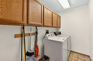 11523 Sandy View Dr, Saint Louis, MO 63146 - Photo 28