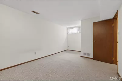 11523 Sandy View Drive, Saint Louis, MO 63146 - Photo 52