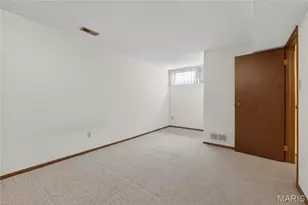 11523 Sandy View Dr, Saint Louis, MO 63146 - Photo 52