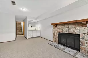 11523 Sandy View Dr, Saint Louis, MO 63146 - Photo 48