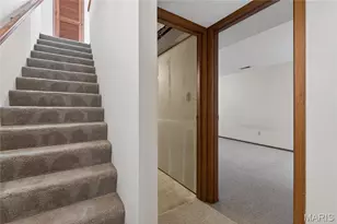 11523 Sandy View Dr, Saint Louis, MO 63146 - Photo 50