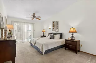 11523 Sandy View Dr, Saint Louis, MO 63146 - Photo 30