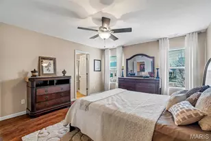 643 Country Heights Dr, Lake Saint Louis, MO 63367 - Photo 20