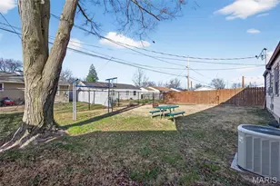 18 Derby Ln, Saint Peters, MO 63376 - Photo 16