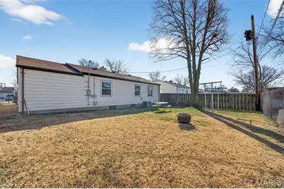 18 Derby Lane, Saint Peters, MO 63376 - Photo 18