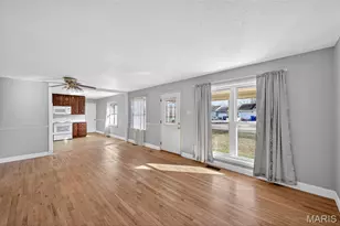 18 Derby Ln, Saint Peters, MO 63376 - Photo 2