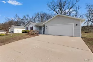 261 Hawks Landing, Cape Girardeau, MO 63701 - Photo 24