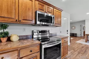 261 Hawks Landing, Cape Girardeau, MO 63701 - Photo 8