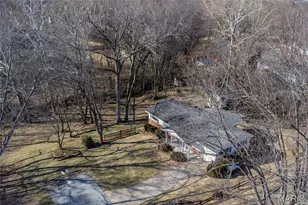 4011 Kathleen Pl, Saint Peters, MO 63376 - Photo 28