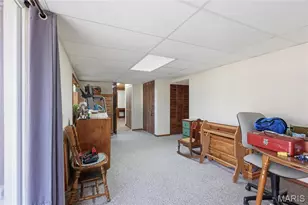 4011 Kathleen Pl, Saint Peters, MO 63376 - Photo 18