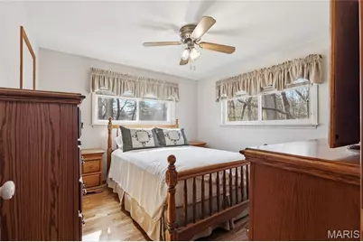 4011 Kathleen Place, Saint Peters, MO 63376 - Photo 12