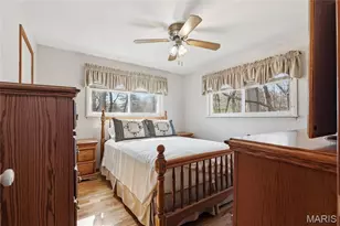 4011 Kathleen Pl, Saint Peters, MO 63376 - Photo 12