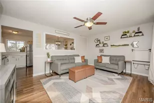 1027 Beso Ct, Fenton, MO 63026 - Photo 6