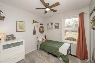 1027 Beso Ct, Fenton, MO 63026 - Photo 24