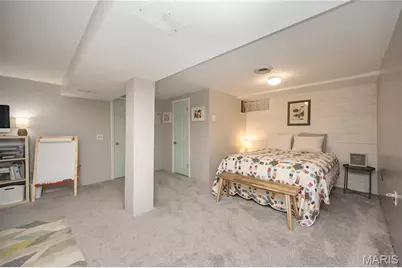 1027 Beso Court, Fenton, MO 63026 - Photo 28