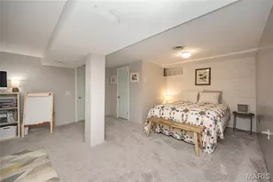 1027 Beso Ct, Fenton, MO 63026 - Photo 28