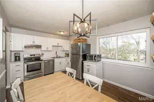 1027 Beso Ct, Fenton, MO 63026 - Photo 14