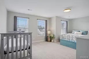 322 Royal Dornoch Ct, Dardenne Prairie, MO 63368 - Photo 32