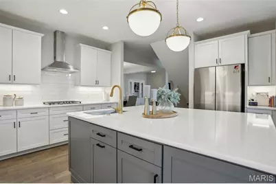 322 Royal Dornoch Court, Dardenne Prairie, MO 63368 - Photo 24