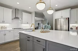 322 Royal Dornoch Ct, Dardenne Prairie, MO 63368 - Photo 24