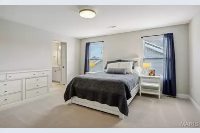 322 Royal Dornoch Court, Dardenne Prairie, MO 63368 - Photo 34