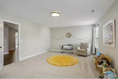 322 Royal Dornoch Court, Dardenne Prairie, MO 63368 - Photo 38