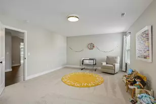 322 Royal Dornoch Ct, Dardenne Prairie, MO 63368 - Photo 38