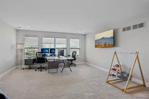 322 Royal Dornoch Ct, Dardenne Prairie, MO 63368 - Photo 40