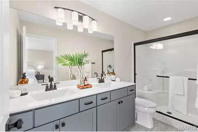 41 Wingtip Court, Saint Peters, MO 63376 - Photo 6