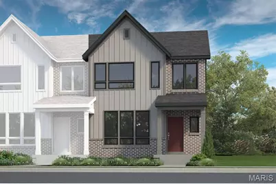 41 Wingtip Court, Saint Peters, MO 63376 - Photo 1