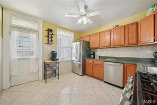 6257 Goener Ave, Saint Louis, MO 63116 - Photo 14