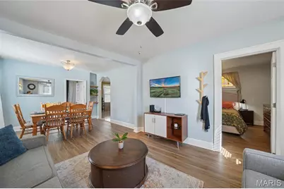 6257 Goener Avenue, Saint Louis, MO 63116 - Photo 6