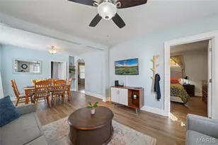 6257 Goener Ave, Saint Louis, MO 63116 - Photo 6