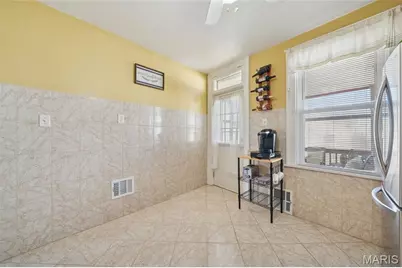 6257 Goener Avenue, Saint Louis, MO 63116 - Photo 16