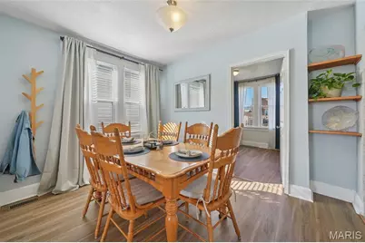 6257 Goener Avenue, Saint Louis, MO 63116 - Photo 8