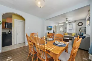 6257 Goener Ave, Saint Louis, MO 63116 - Photo 10