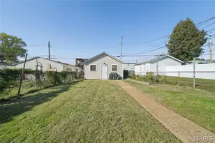 6257 Goener Ave, Saint Louis, MO 63116 - Photo 24