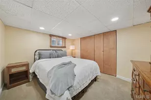 6257 Goener Ave, Saint Louis, MO 63116 - Photo 20