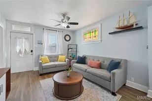 6257 Goener Ave, Saint Louis, MO 63116 - Photo 4