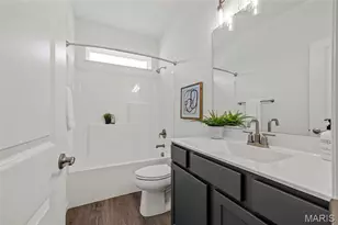 104 Quail Bluff Ct, Wentzville, MO 63385 - Photo 24