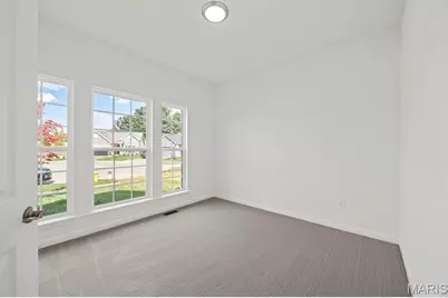 104 Quail Bluff Court, Wentzville, MO 63385 - Photo 22