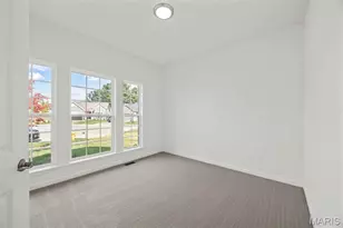 104 Quail Bluff Ct, Wentzville, MO 63385 - Photo 22