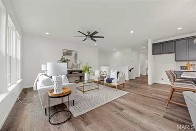 104 Quail Bluff Court, Wentzville, MO 63385 - Photo 14